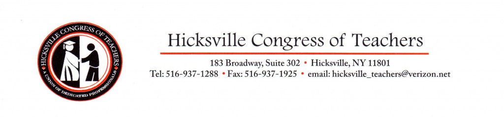 LetterheadTop001
