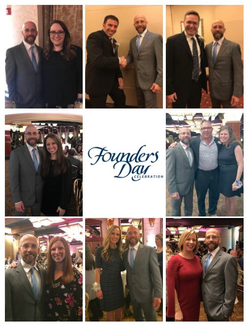 foundersdaygroup