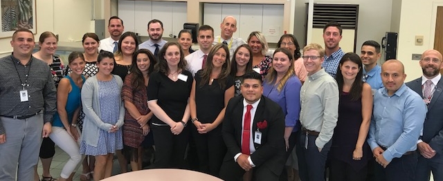 newteachers2018