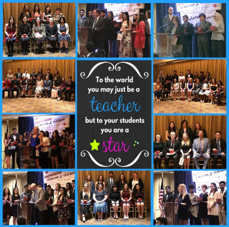 scholarsdinner2018