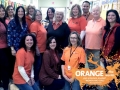 orangetheworld2016feature