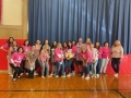 pinkout2021a