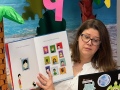 IMG_3498 IMG_3498