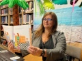 IMG_3529 IMG_3529
