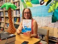 IMG_3534 IMG_3534