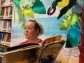 IMG_3544 IMG_3544