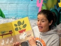 IMG_3571 IMG_3571