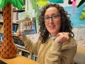 IMG_3579 IMG_3579