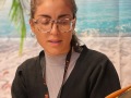 IMG_3591 IMG_3591