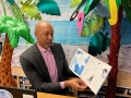 IMG_3634 IMG_3634