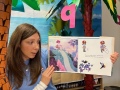 IMG_3668 IMG_3668