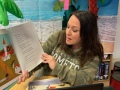 IMG_3697 IMG_3697